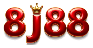 8j88